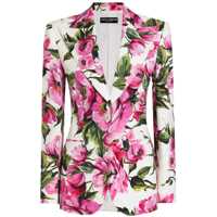 Topuri Dolce & Gabbana Tops Femei
