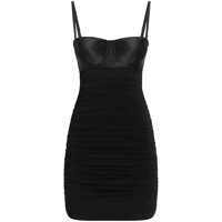 Rochii Dolce & Gabbana Dresses Femei