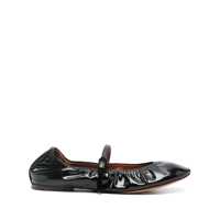Pantofi cu toc Lanvin Shoes Femei