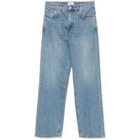 Blugi Haikure Jeans Femei