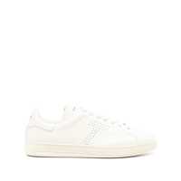 Sneakers Tom Ford Sneakers Barbati