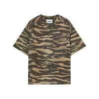 Topuri Jil Sander T-Shirts & Vests Barbati