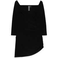 Rochii Norma Kamali Dresses Femei