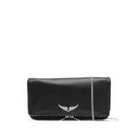 Genti de mana Zadig&Voltaire Bags Femei