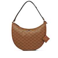 Genti de mana Mcm Bags Femei