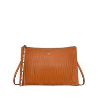 Genti de mana Mcm Bags Femei