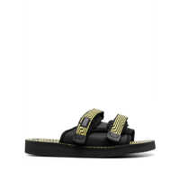 Sandale Suicoke Moto-Jc01 Shoes Barbati