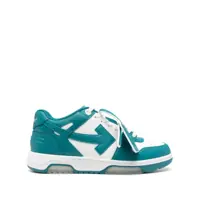 Sneakers Off-White Sneakers Barbati