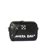 Genti de umar Off-White Off-White Shoulder Bags