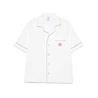 Camasi Casablanca Casablanca Shirts