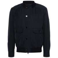 Geci Brioni Outerwears Barbati