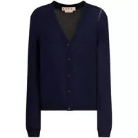 Pulovere Marni Marni Sweaters