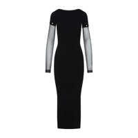 Rochii SPORTMAX 2512321041600.12081 Femei