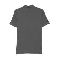 Pulovere casual Zanone T-shirts And Polos Grey Barbati