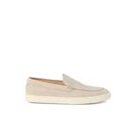 Papuci Scarpe Barbati