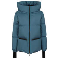 Paltoane HERNO PI155DL.11106 Femei