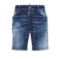 Pantaloni scurti Short Barbati