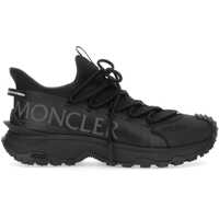 Sneakers "Trailgrip Lite 2" Sneaker Barbati