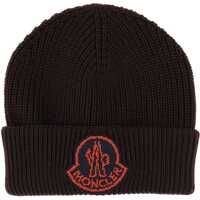 Sepci Hat With Logo Barbati