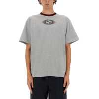 Tricouri Jersey T-Shirt Barbati