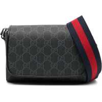 Genti tip postas Mini Gg Bag Barbati