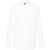 Gucci Stretch Cotton Poplin Shirt WHITE
