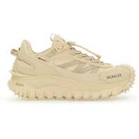 Sneakers "Trailgrip Gtx" Sneaker Femei