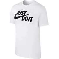 Tricouri Sportswear JDI Tee Barbati