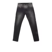 Blugi drepti D-STRUKT-JJJ JEANS Baieti