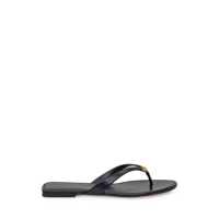 Sandale Tory Burch Classic Flip Flop Femei