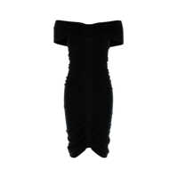 Rochii Alexander Wang Dress Femei