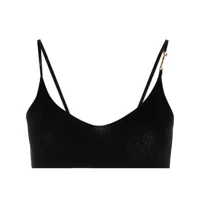 Pulovere Jacquemus Sweater Femei