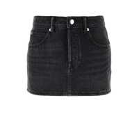 Fuste Alexander Wang Skirts Femei
