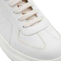 Pantofi sport Alexander McQueen pentru Barbati - Sneakers Alexander McQueen Alexander McQueen Sneakers WHITE Barbati (BM 16748666) - B-mall.ro