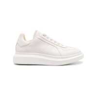 Sneakers Alexander McQueen Sneakers Barbati