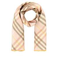 Esarfe Burberry Scarves And Foulards Femei