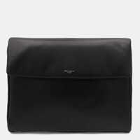 Genti de mana Dolce & Gabbana Bum Bags Barbati