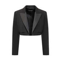 Geci Dolce & Gabbana Jackets Femei