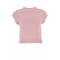 Pulovere Marni Marni Knitwear