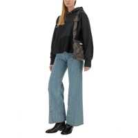 Pulovere Maison Margiela Sweaters Femei