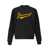 DSQUARED2 DSQUARED2 'Cool Fit' Sweatshirt Black