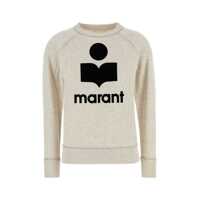 Pulovere Isabel Marant Étoile Sweatshirts Femei