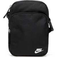 Genti tip postas Heritage Bag Barbati