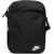Nike Heritage Bag Black