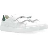 Sneakers Sneaker Leather, R.s. Vit.na.t/Gr.whi/Gre.ac Baieti