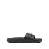 Sandale Versace Biggie Medusa Slippers Barbati