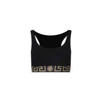 Topuri Versace Top Femei