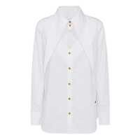Camasi Vivienne Westwood Shirts Femei