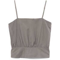Topuri Remain Birger Christensen Tops Femei