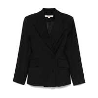 Geci Remain Birger Christensen Jackets Femei